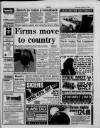 Uckfield Courier Friday 16 January 1998 Page 5