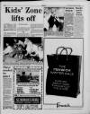 Uckfield Courier Friday 16 January 1998 Page 7