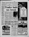 Uckfield Courier Friday 16 January 1998 Page 9