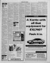 Uckfield Courier Friday 16 January 1998 Page 17