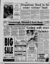Uckfield Courier Friday 16 January 1998 Page 22