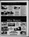 Uckfield Courier Friday 16 January 1998 Page 87