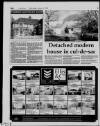Uckfield Courier Friday 16 January 1998 Page 88
