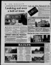 Uckfield Courier Friday 16 January 1998 Page 90