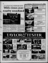 Uckfield Courier Friday 16 January 1998 Page 93