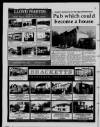 Uckfield Courier Friday 16 January 1998 Page 98