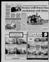 Uckfield Courier Friday 16 January 1998 Page 100