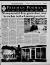Uckfield Courier Friday 16 January 1998 Page 115