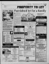 Uckfield Courier Friday 16 January 1998 Page 125