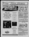 Uckfield Courier Friday 16 January 1998 Page 126