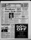 Uckfield Courier Friday 23 January 1998 Page 3