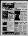 Uckfield Courier Friday 23 January 1998 Page 18