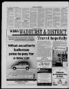 Uckfield Courier Friday 23 January 1998 Page 22