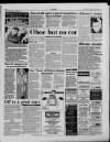 Uckfield Courier Friday 23 January 1998 Page 31