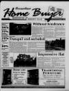 Uckfield Courier Friday 23 January 1998 Page 81
