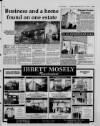 Uckfield Courier Friday 23 January 1998 Page 85