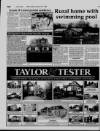 Uckfield Courier Friday 23 January 1998 Page 88
