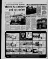 Uckfield Courier Friday 23 January 1998 Page 90