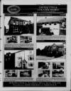 Uckfield Courier Friday 23 January 1998 Page 103