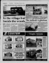Uckfield Courier Friday 23 January 1998 Page 112