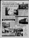 Uckfield Courier Friday 23 January 1998 Page 114