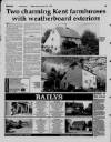 Uckfield Courier Friday 23 January 1998 Page 116