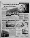 Uckfield Courier Friday 23 January 1998 Page 123