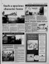Uckfield Courier Friday 23 January 1998 Page 125