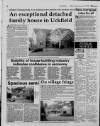 Uckfield Courier Friday 23 January 1998 Page 131