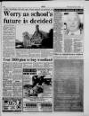 Uckfield Courier Friday 27 February 1998 Page 5
