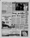 Uckfield Courier Friday 27 February 1998 Page 8
