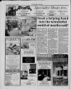 Uckfield Courier Friday 27 February 1998 Page 20