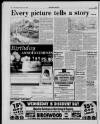 Uckfield Courier Friday 27 February 1998 Page 32