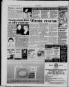 Uckfield Courier Friday 27 February 1998 Page 38
