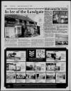 Uckfield Courier Friday 27 February 1998 Page 96