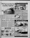 Uckfield Courier Friday 27 February 1998 Page 123