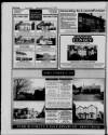 Uckfield Courier Friday 27 February 1998 Page 130
