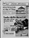 Uckfield Courier Friday 27 February 1998 Page 138