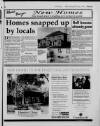Uckfield Courier Friday 27 February 1998 Page 139