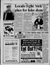 Uckfield Courier Friday 20 March 1998 Page 2