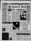 Uckfield Courier Friday 20 March 1998 Page 4