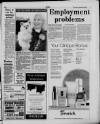 Uckfield Courier Friday 20 March 1998 Page 7