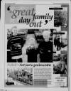 Uckfield Courier Friday 20 March 1998 Page 22