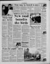 Uckfield Courier Friday 20 March 1998 Page 29