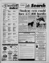 Uckfield Courier Friday 20 March 1998 Page 61