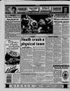 Uckfield Courier Friday 20 March 1998 Page 88