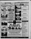 Uckfield Courier Friday 20 March 1998 Page 93