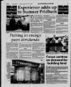 Uckfield Courier Friday 20 March 1998 Page 128