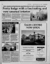 Uckfield Courier Friday 20 March 1998 Page 131