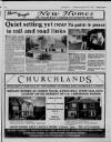 Uckfield Courier Friday 20 March 1998 Page 135